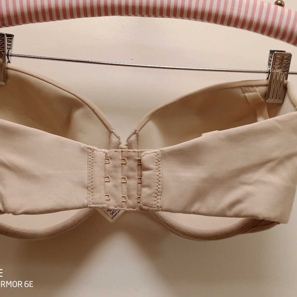 Bra - Picture 2 of 2
